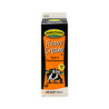 James Farm heavy cream 32 fl oz carton